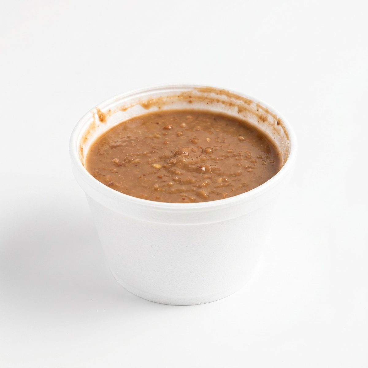 Refried Beans