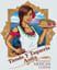 Tienda y Taqueria Anita