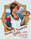 Tienda y Taqueria Anita