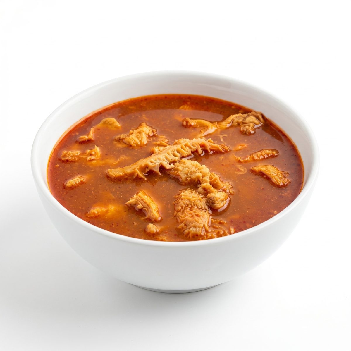 Menudo