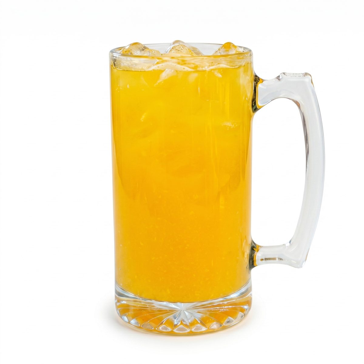 Aguas Frescas